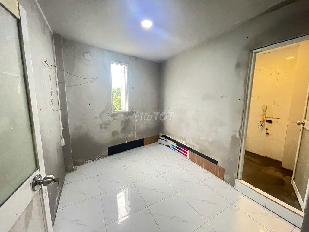 Mặt Tiền Hậu Giang - Khu Phố Ẩm Thực.