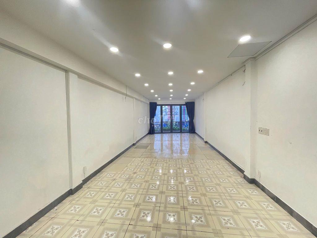 Mặt Tiền Hậu Giang - Khu Phố Ẩm Thực.