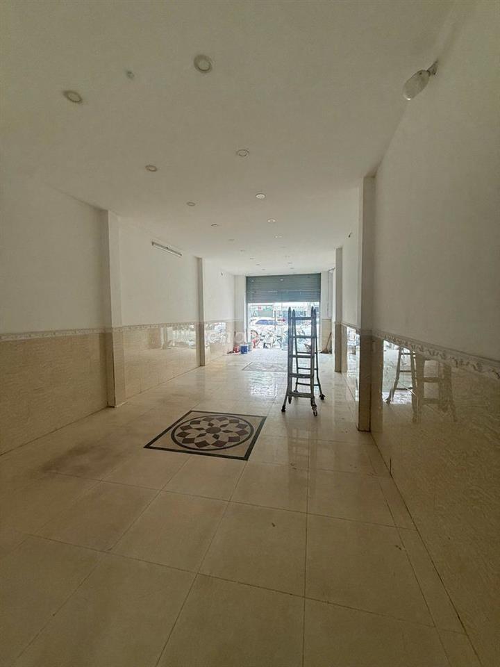  Mặt Tiền GÒ DẦU GẦN NGÃ TƯ TÂN SƠN NHÌ Nhà đẹp 4x20,  giá rẻ.