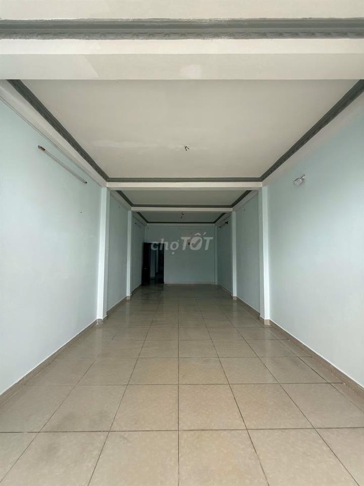  Mặt Tiền GÒ DẦU GẦN NGÃ TƯ TÂN SƠN NHÌ Nhà đẹp 4x20,  giá rẻ.