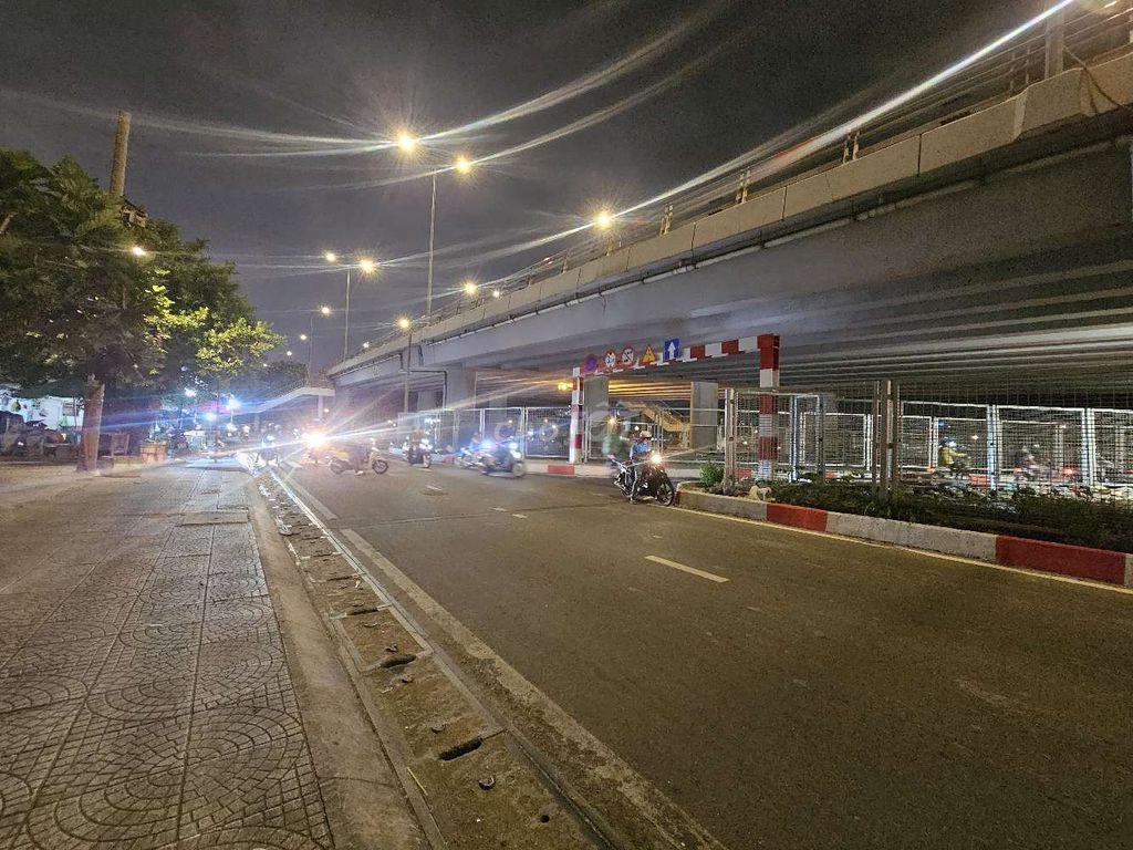 cho thuê nhà nguyên căn