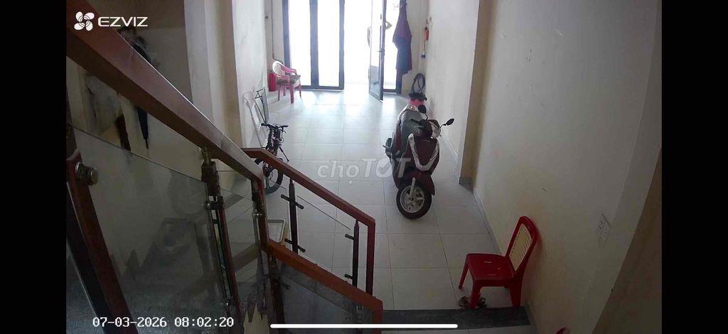Cho Thuê mặt bằng - Chính Chủ