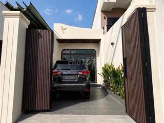 full nội thất , mặt tiền kinh doanh, nhà đẹp ở ngay
