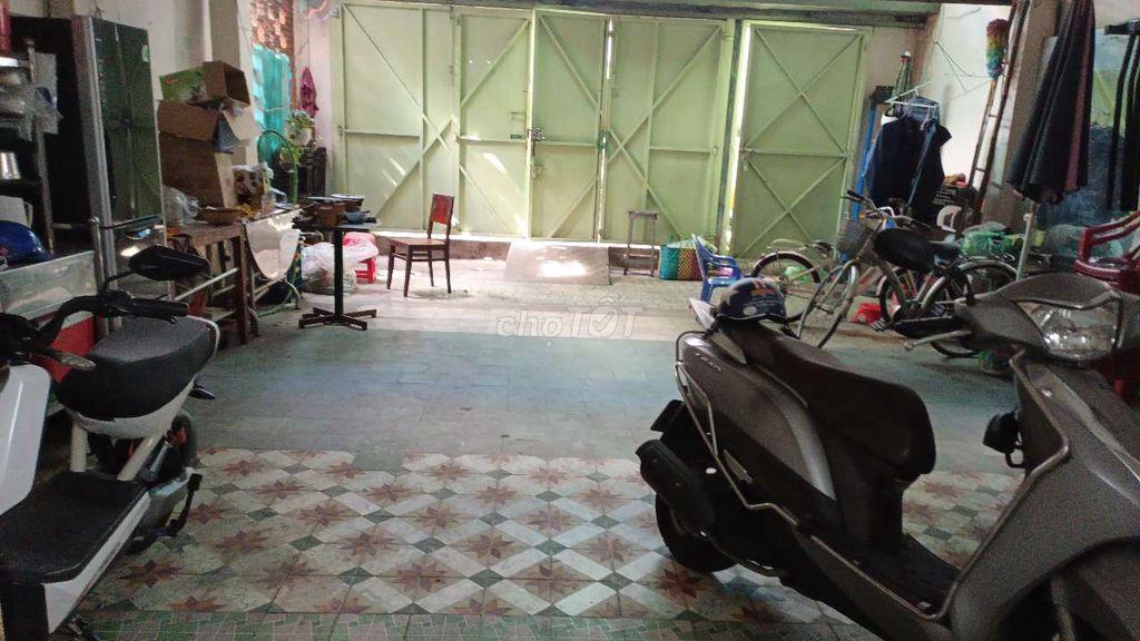 cho thuê mặt bằng kinh doanh