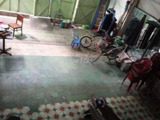 cho thuê mặt bằng kinh doanh