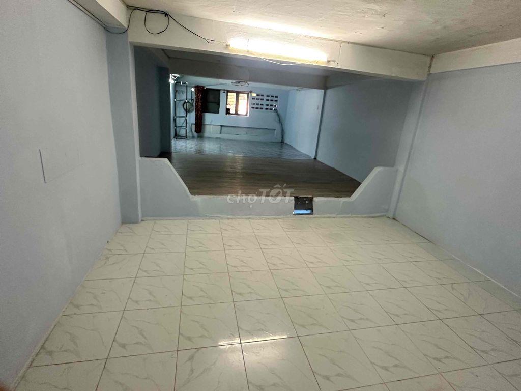 Cho thuê mặt bằng kinh doanh ở lại