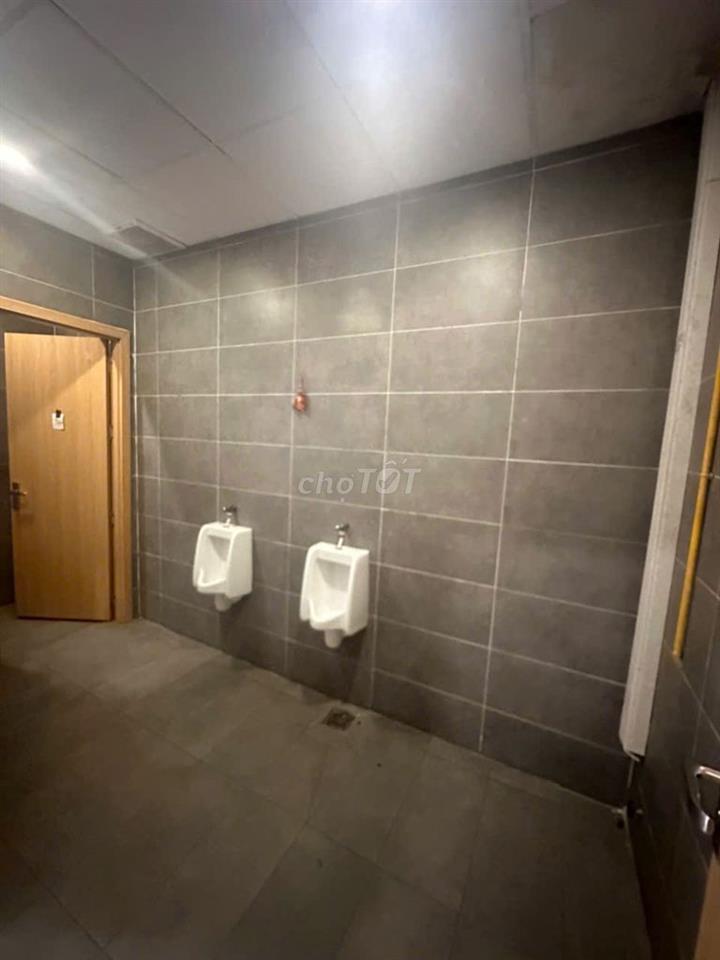CHO THUÊ NHÀ MẶT TIỀN KINH DOANH Q6