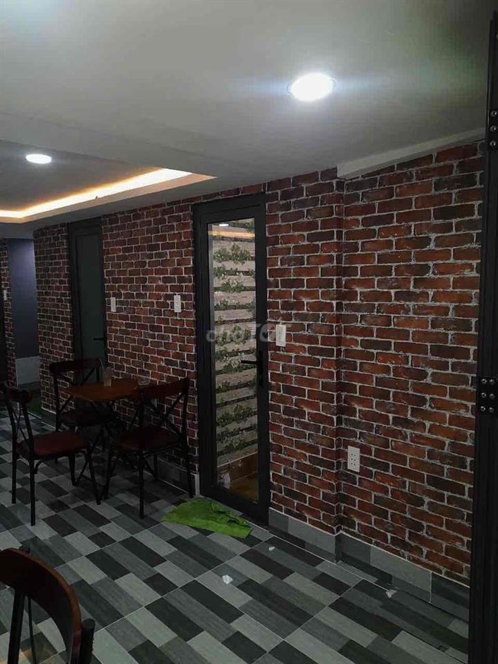 Cho thuê nhà chính chủ, tiện ở và kinh doanh