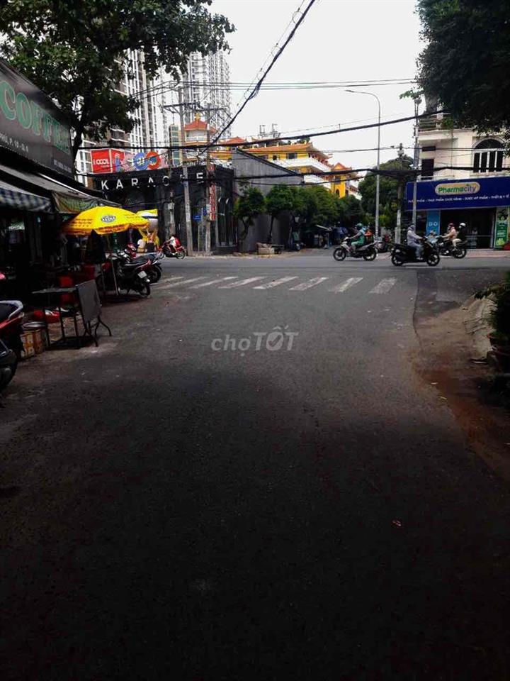 Cho thuê nhà chính chủ, tiện ở và kinh doanh