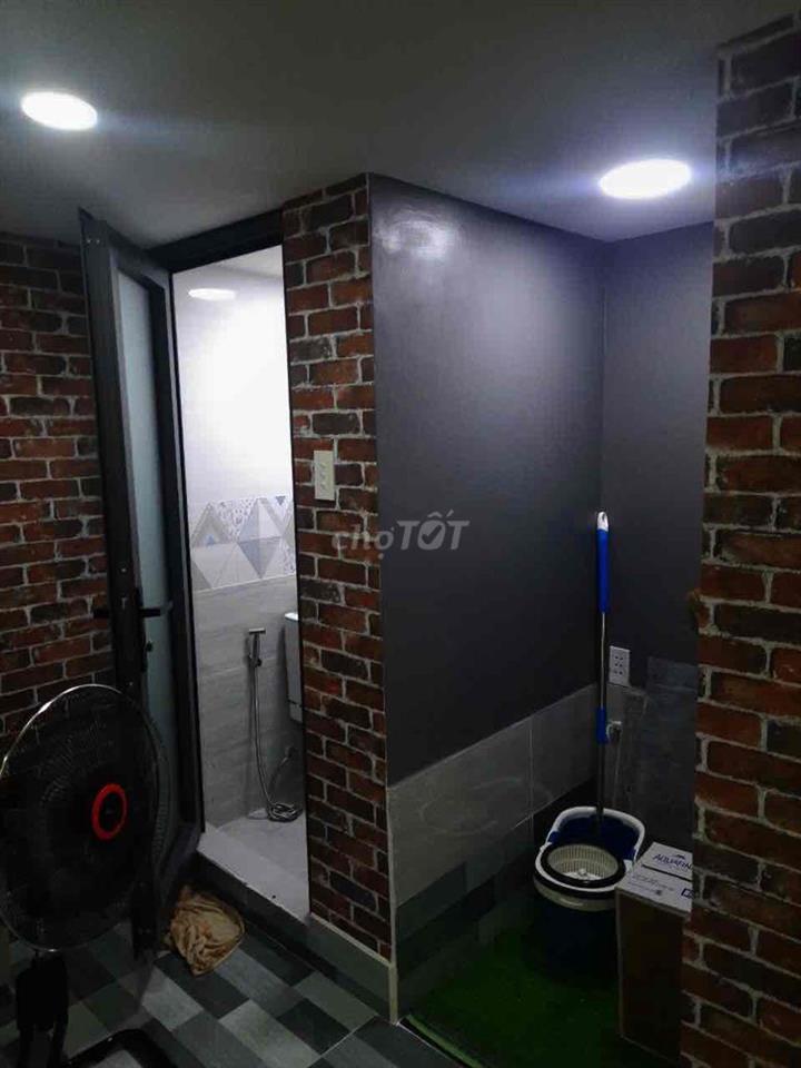 Cho thuê nhà chính chủ, tiện ở và kinh doanh