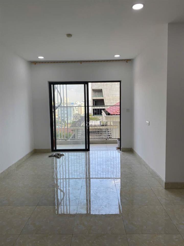Cho nữ thuê phòng trong chung cư Viva RiverSide(bao điện nước)