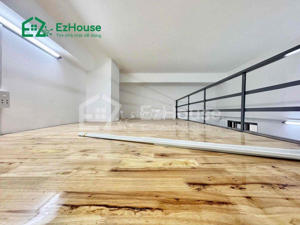 HSSV cs trời thoáng An Dương Vương - Phú Lâm qua Q5 chỉ 5 phút