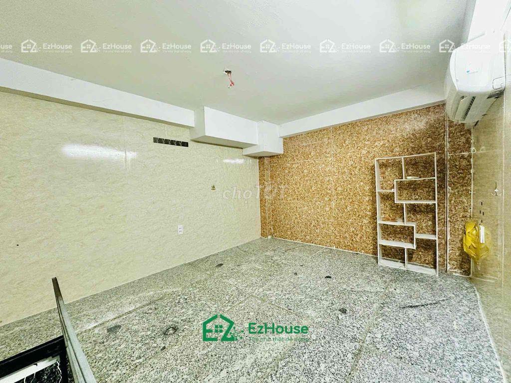 Hồng Bàng - ĐHYD - Sư Phạm - hssv gác cao 2M