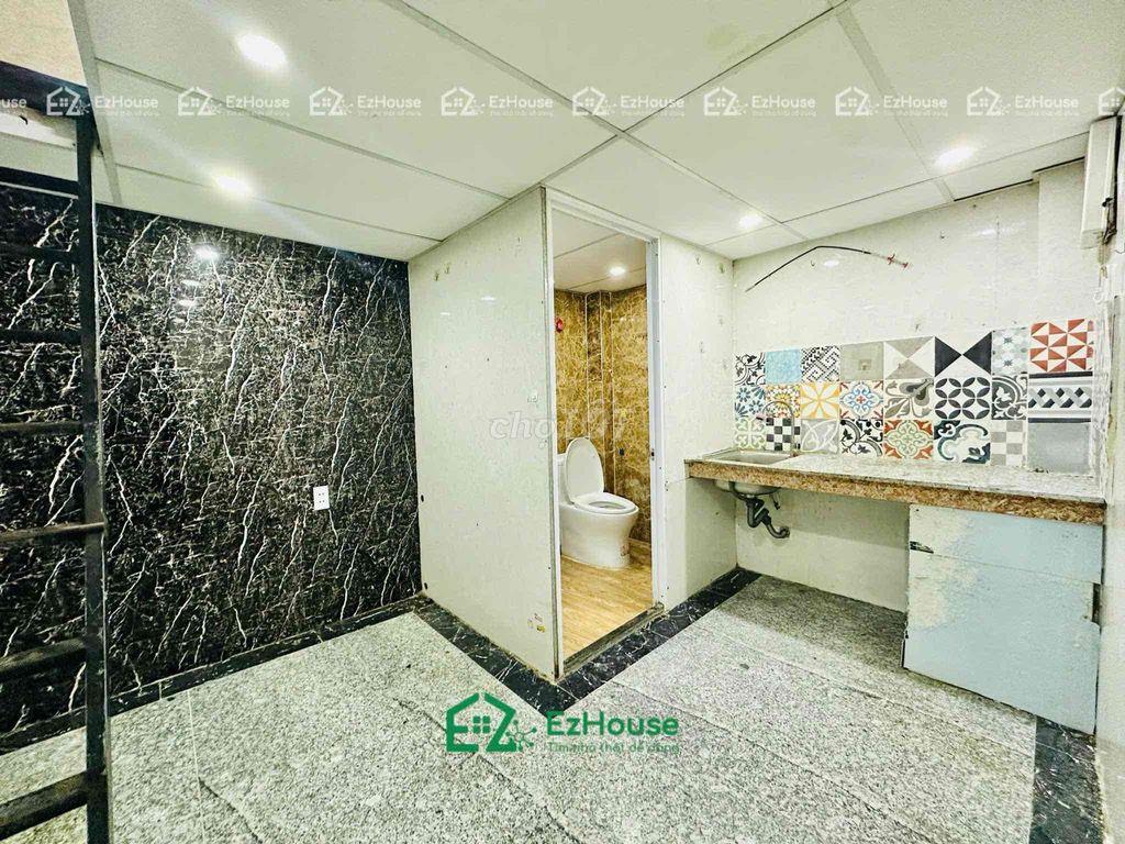 Hồng Bàng - ĐHYD - Sư Phạm - hssv gác cao 2M