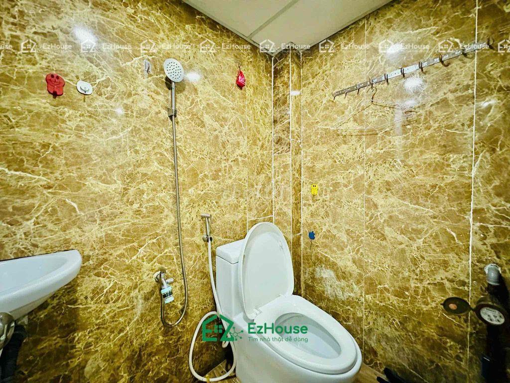 Hồng Bàng - ĐHYD - Sư Phạm - hssv gác cao 2M