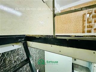 Hồng Bàng - ĐHYD - Sư Phạm - hssv gác cao 2M