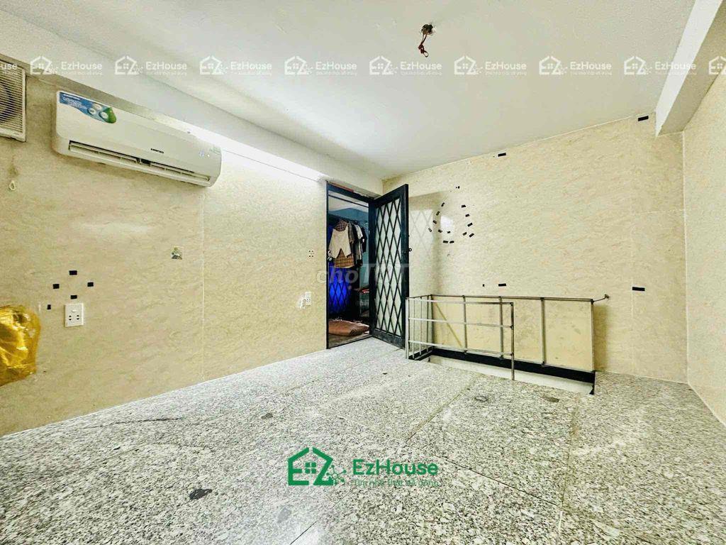Hồng Bàng - ĐHYD - Sư Phạm - hssv gác cao 2M