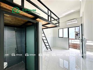 HSSV - Mũi Tàu Q6 - đi đâu cũng tiện - an ninh sạch sẽ
