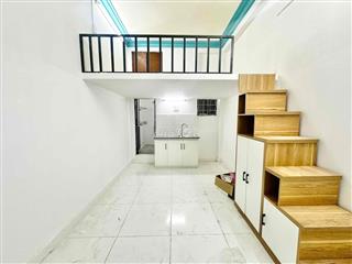Bình Phú xịn Q6 - giá hssv thoáng mát - đi đâu cũng tiện