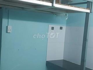 cho thuê nhà trọ gần chợ lớn