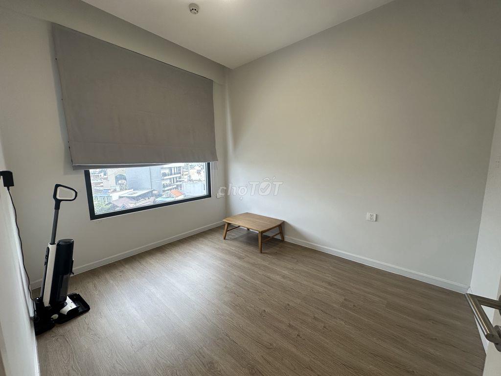 🏠 Phòng cho nữ thuê – Nhà sạch sẽ, đầy đủ tiện nghi, Quận 5, 6