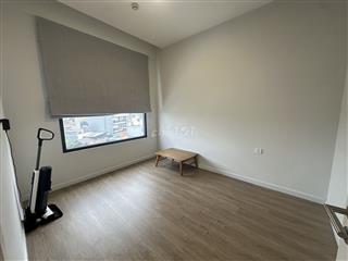 🏠 Phòng cho nữ thuê – Nhà sạch sẽ, đầy đủ tiện nghi, Quận 5, 6