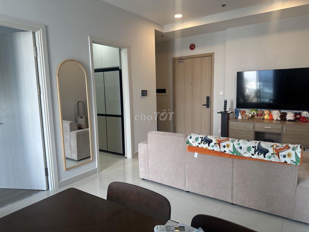 🏠 Phòng cho nữ thuê – Nhà sạch sẽ, đầy đủ tiện nghi, Quận 5, 6