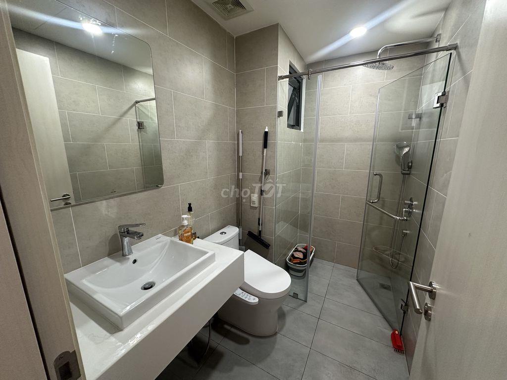 🏠 Phòng cho nữ thuê – Nhà sạch sẽ, đầy đủ tiện nghi, Quận 5, 6