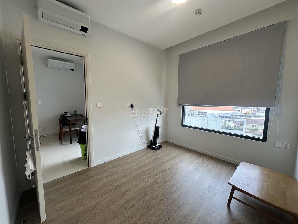 🏠 Phòng cho nữ thuê – Nhà sạch sẽ, đầy đủ tiện nghi, Quận 5, 6