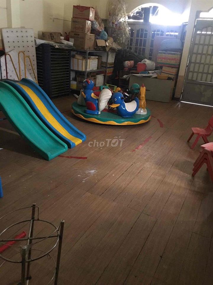 bán nhà khu dân cư Đại Hải Bà Điểm Hóc Môn