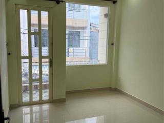 Q6_SHARE PHÒNG TRỐNG TRONG NNC 3PN