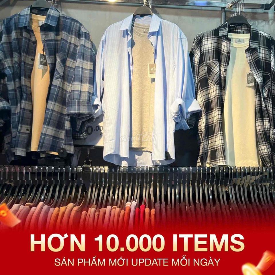 BÁN NHÀ MẶT TIỀN ĐƯỜNG LÊ VĂN CHÍ – THỦ ĐỨC. GẦN TRƯỜNG HỌC, BỆNH VIỆN
