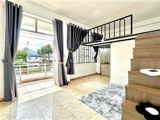 Phòng mới ngay Tân Hoà Đông giá từ 3tr-3tr7