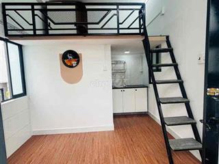 Phòng mới ban công Huỳnh Văn Nghệ- Tân Sơn