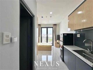 🏡CHDV ban công ngay Nguyễn Văn Lượng- Phan Văn Trị