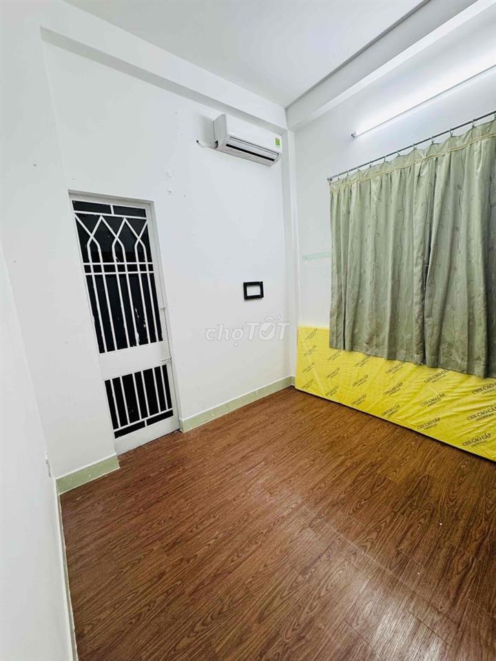 QUẬN 6 BAN CÔNG GIÁ RẺ