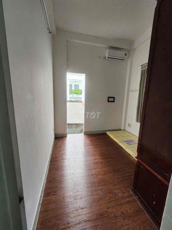 QUẬN 6 BAN CÔNG GIÁ RẺ