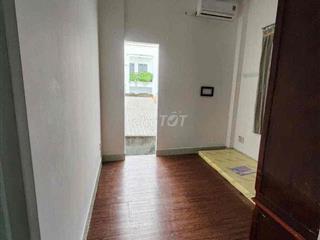 QUẬN 6 BAN CÔNG GIÁ RẺ