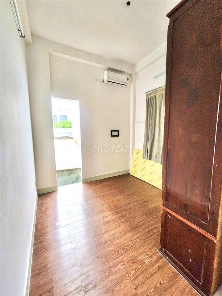 CHÍNH CHỦ CHO THUÊ PHÒNG QUẬN 6