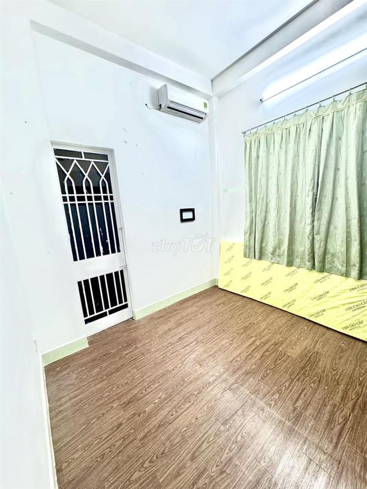 CHÍNH CHỦ CHO THUÊ PHÒNG QUẬN 6