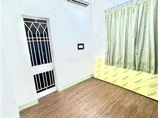 CHÍNH CHỦ CHO THUÊ PHÒNG QUẬN 6