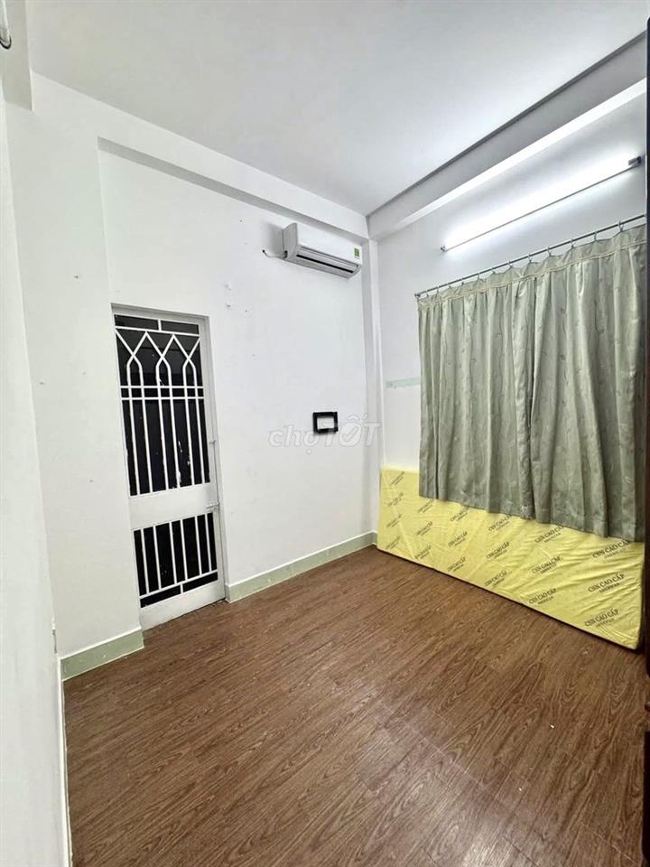 CHÍNH CHỦ CHO THUÊ PHÒNG QUẬN 6
