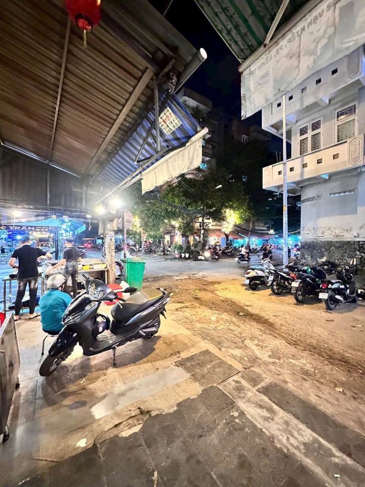 Chính Chủ Cho Thuê MB