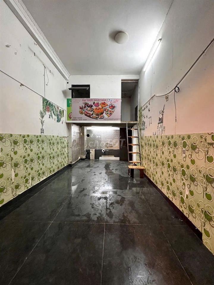 Chính Chủ Cho Thuê MB