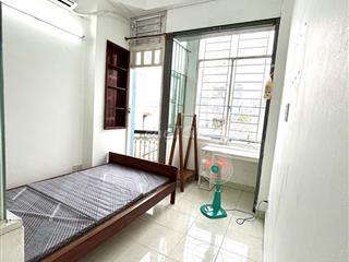 chính chủ cho thuê