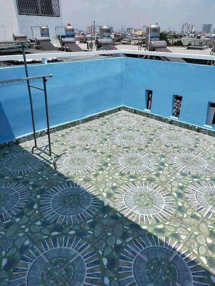 phòng trọ trong nnc,giờ giất tự do, có máy lạnh