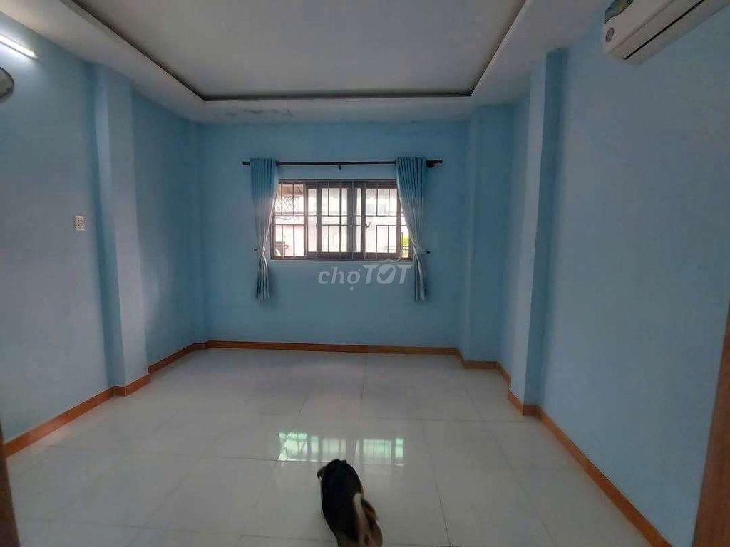 phòng trọ trong nnc,giờ giất tự do, có máy lạnh