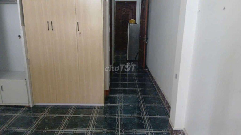 Đ/c: 35A, Tân Hoà Đông, phường 14, Quận 6, TpHCM