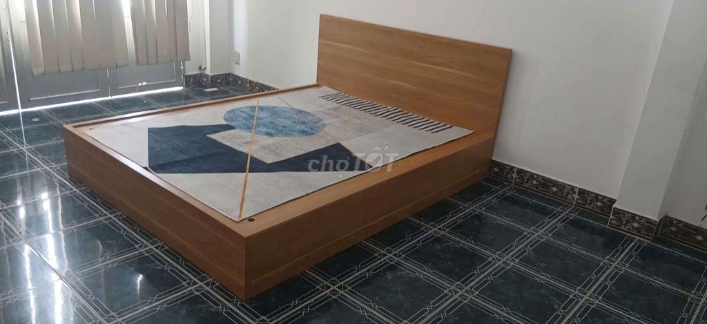 Đ/c: 35A, Tân Hoà Đông, phường 14, Quận 6, TpHCM