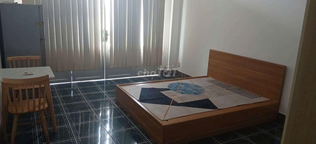 Đ/c: 35A, Tân Hoà Đông, phường 14, Quận 6, TpHCM